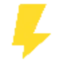 Logo Casino Luck